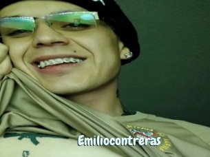 Emiliocontreras