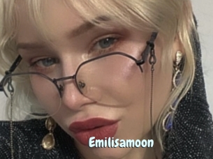 Emilisamoon