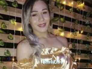 Emilith_1