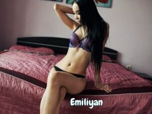 Emiliyan