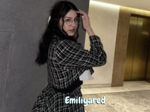 Emiliyared