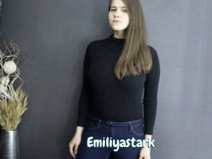 Emiliyastark