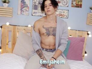 Emiljaheim