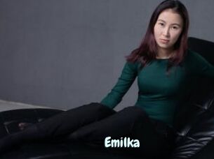 Emilka