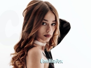 Emilliafox