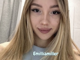 Emilliamiller