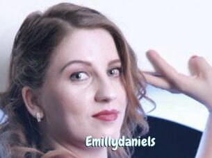 Emillydaniels