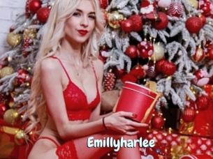 Emillyharlee