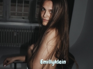 Emillyklein