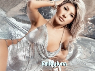 Emillyluna