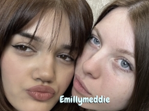 Emillymeddie