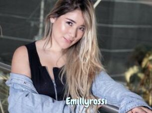 Emillyrossi