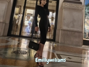 Emillywiliams