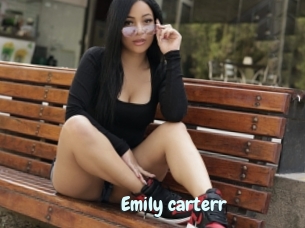 Emily_carterr