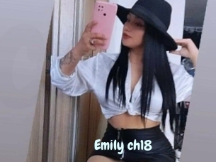 Emily_ch18