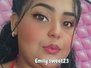 Emily_sweet23