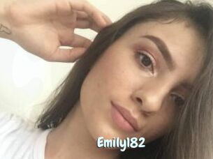 Emily182