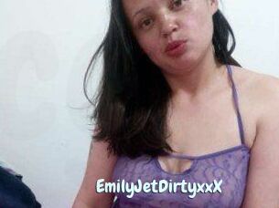 EmilyJetDirtyxxX