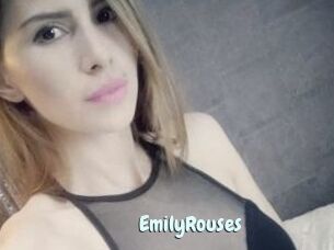 EmilyRouses