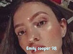 Emily_cooper_98