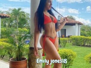 Emily_jones18