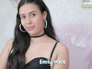 Emily_mace