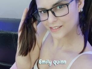 Emily_quinn