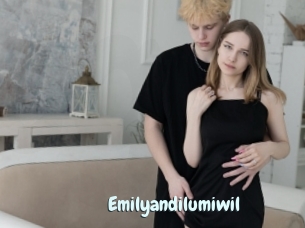 Emilyandilumiwil