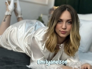 Emilyanelson