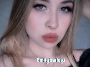 Emilybaileys