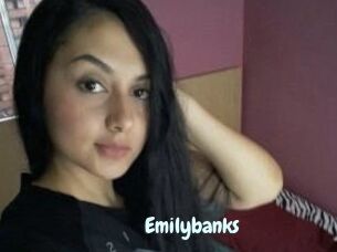 Emilybanks