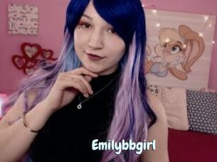 Emilybbgirl