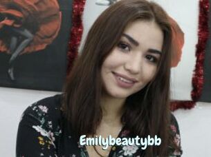 Emilybeautybb