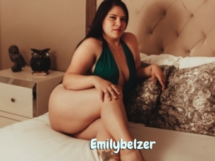 Emilybelzer