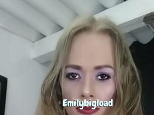 Emilybigload