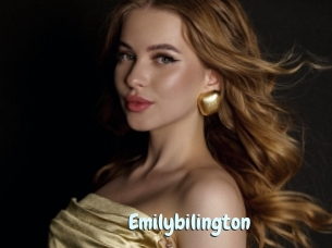 Emilybilington