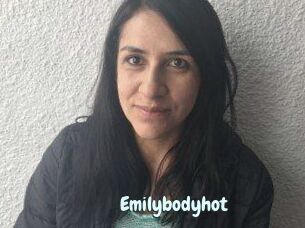 Emilybodyhot