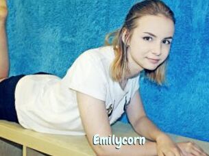 Emilycorn