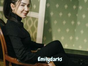 Emilydarks