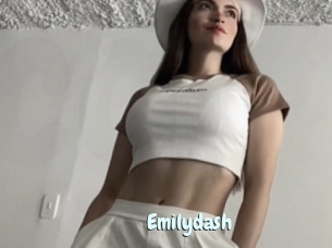 Emilydash