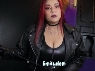 Emilydom