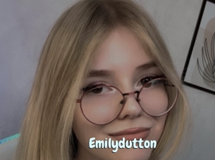 Emilydutton