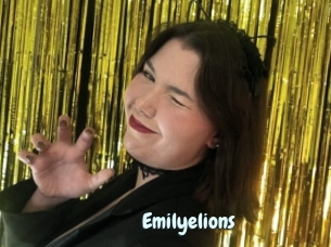 Emilyelions