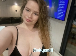 Emilyemill