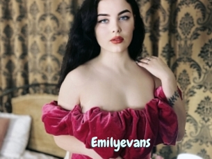 Emilyevans