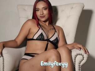 Emilyfoxyy