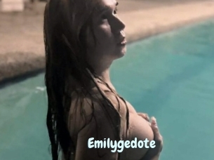 Emilygedote