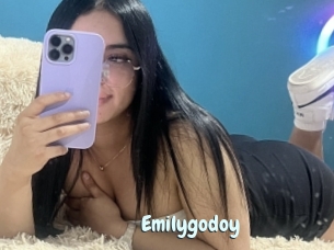 Emilygodoy