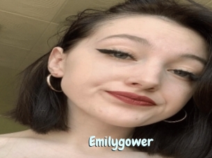 Emilygower