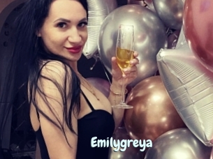 Emilygreya